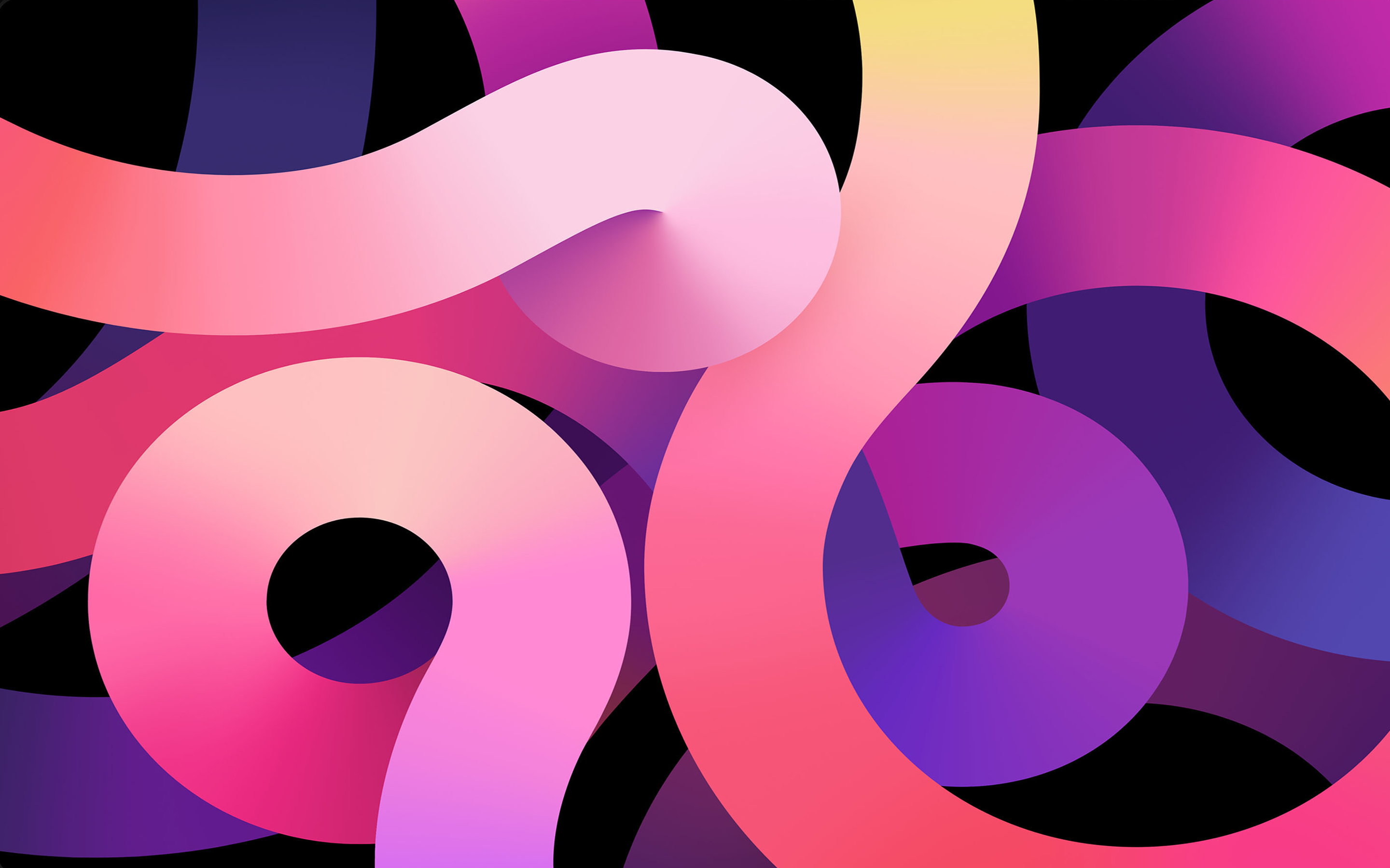 IPad Air 4 Wallpapers Wallpaper Cave