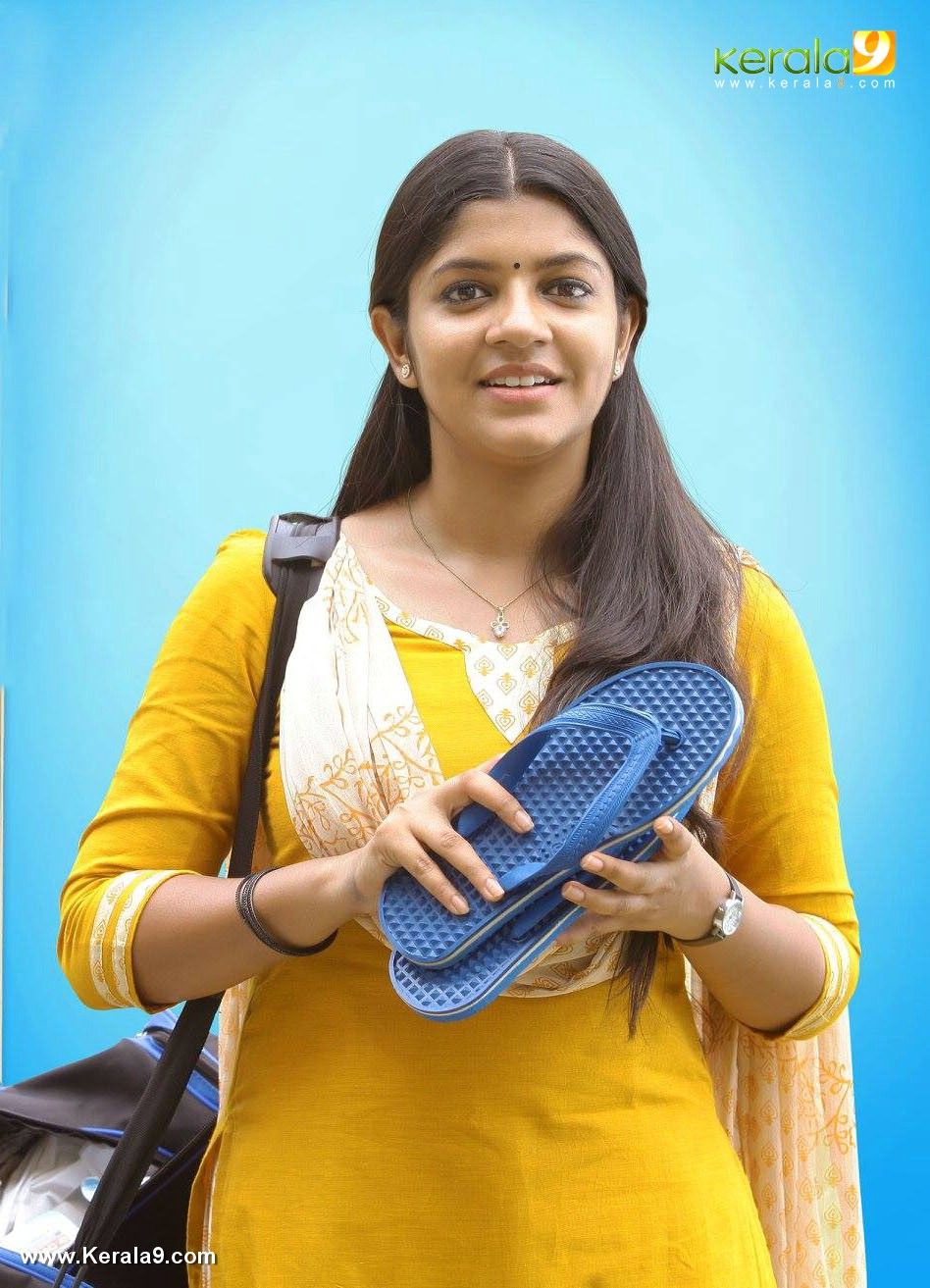 Sunday Holiday Malayalam Movie Photo, Sunday Holiday Stills, Picture and Pics