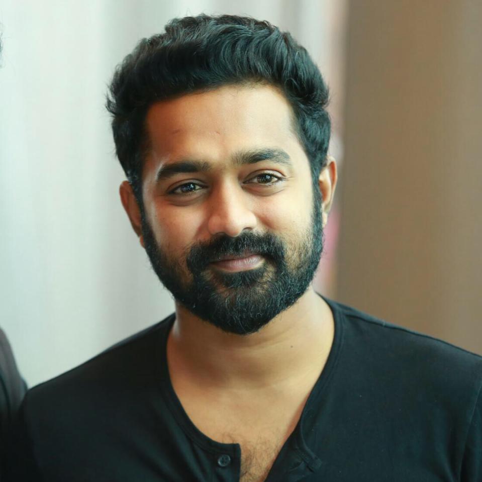 Asif Ali Latest Photo And Best HD Wallpaper