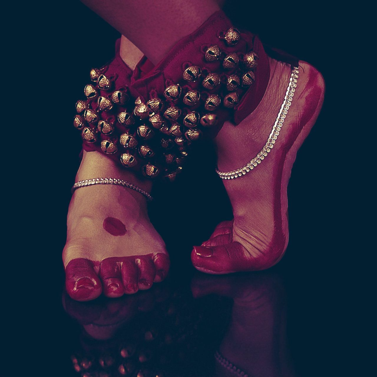 ചിലങ്ക ideas. indian classical dance, dance photography, indian dance