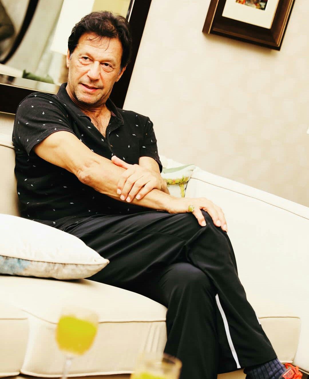 Prime Minister IMRAN KHAN #imrankhan. Imran khan, Khan, Reham khan