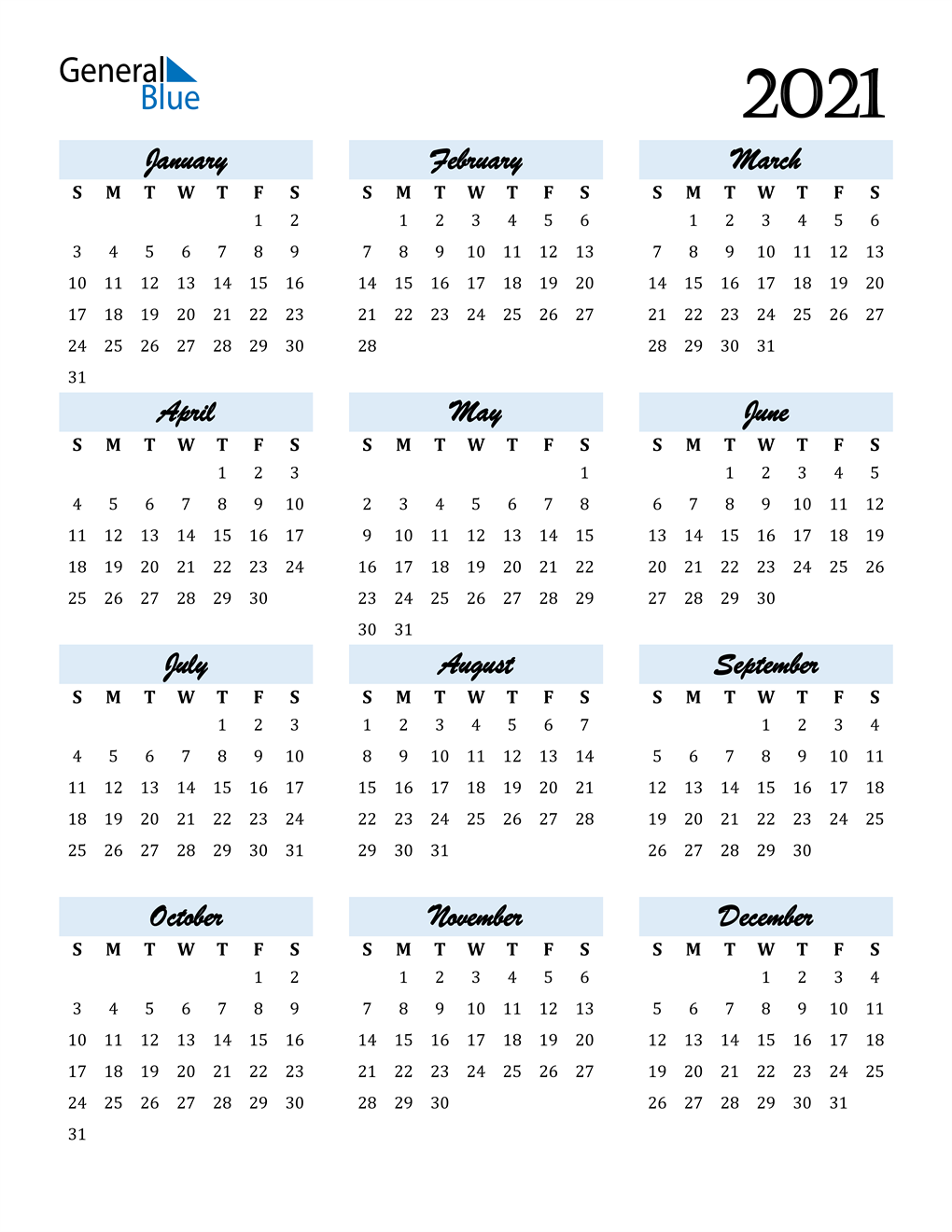 February 2021 Calendar Wallpapers Wallpaper Cave February 2021 calendar with holidays available for print or download. february 2021 calendar wallpapers