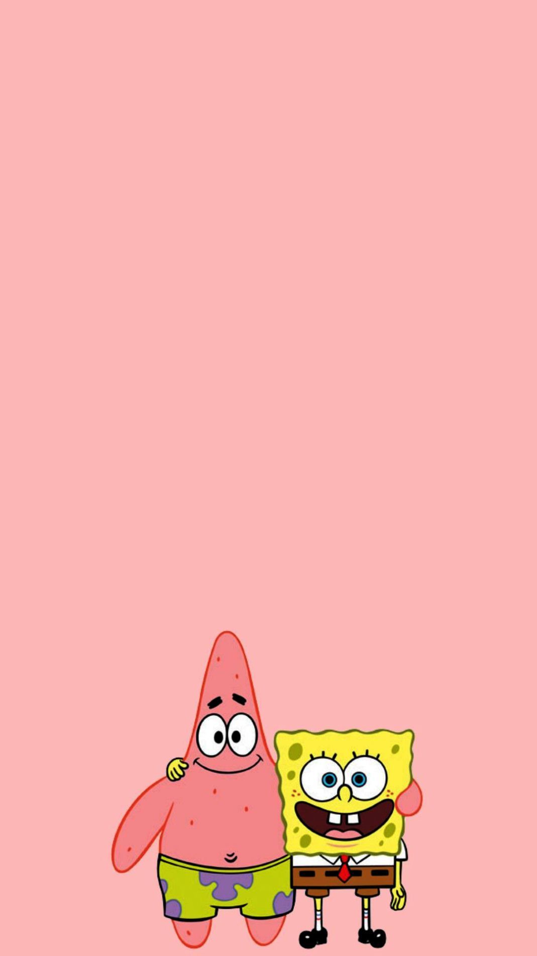 Wallpaper For iPhone Anime enough iPhone Xs Max Jupiter Wallpaper. Cartoon wallpaper iphone, Spongebob wallpaper, Funny iphone wallpaper