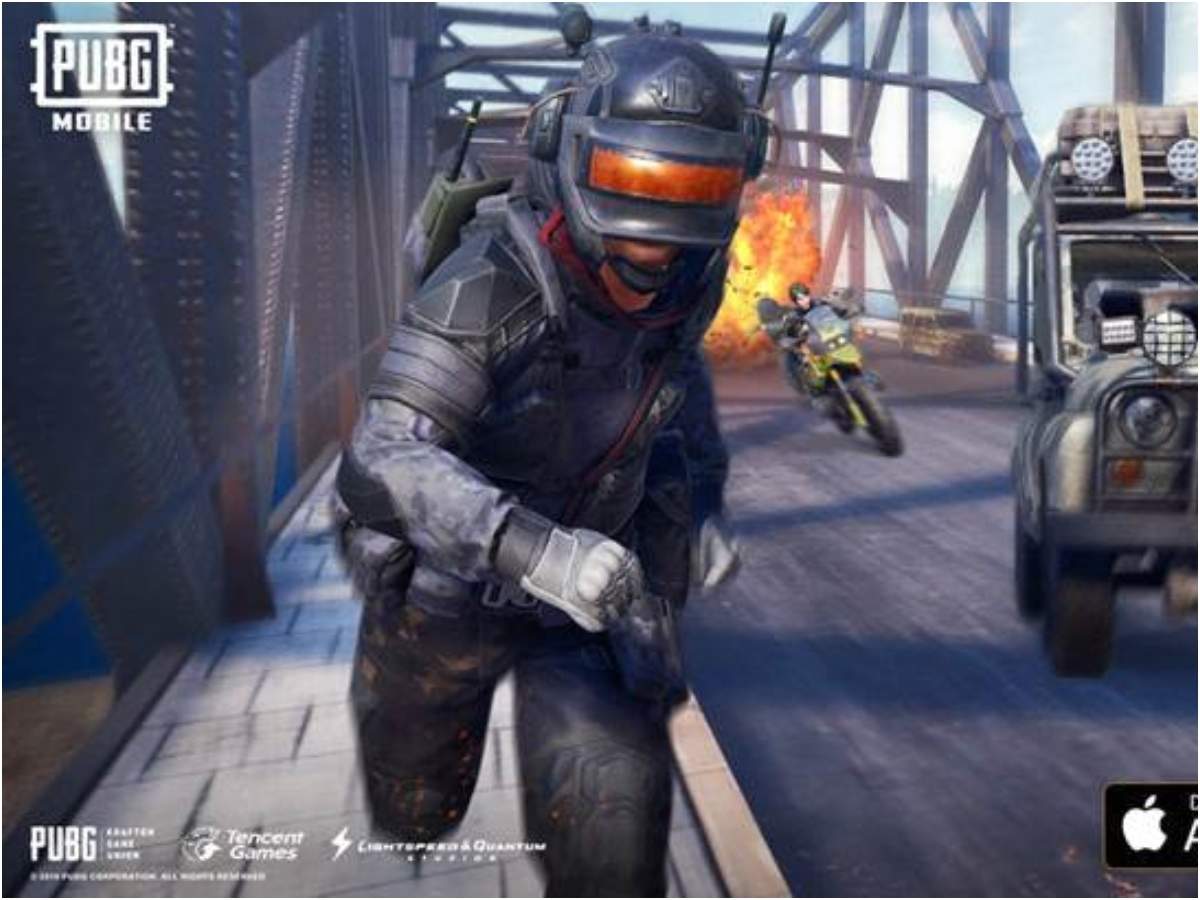 PUBG season 9: PUBG Mobile Season 9 launch date revealed, here's what to expect of India