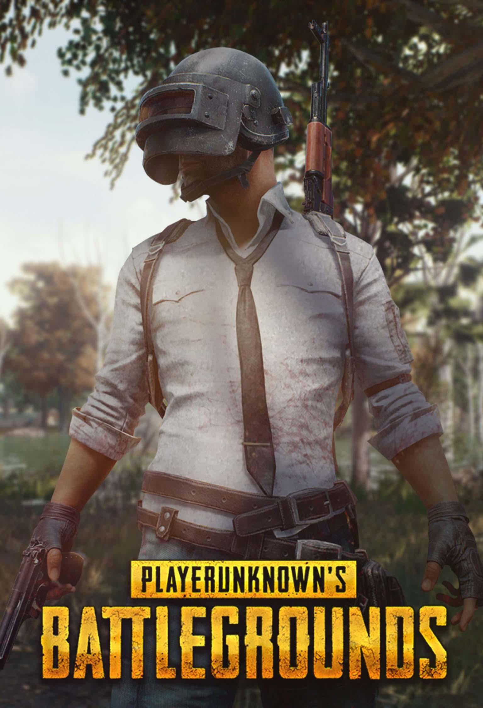 HD Pubg Wallpaper 1080p free for Android