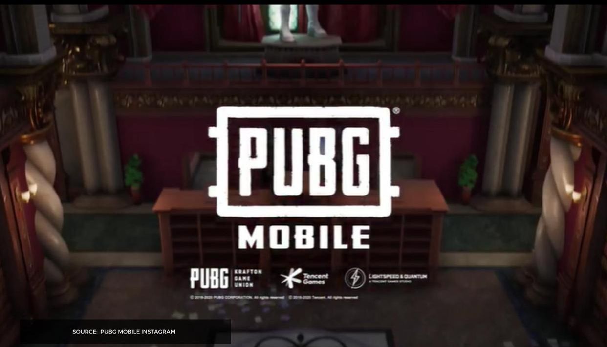 Can you play PUBG Korean version in India? Here's how to download the app on your phone