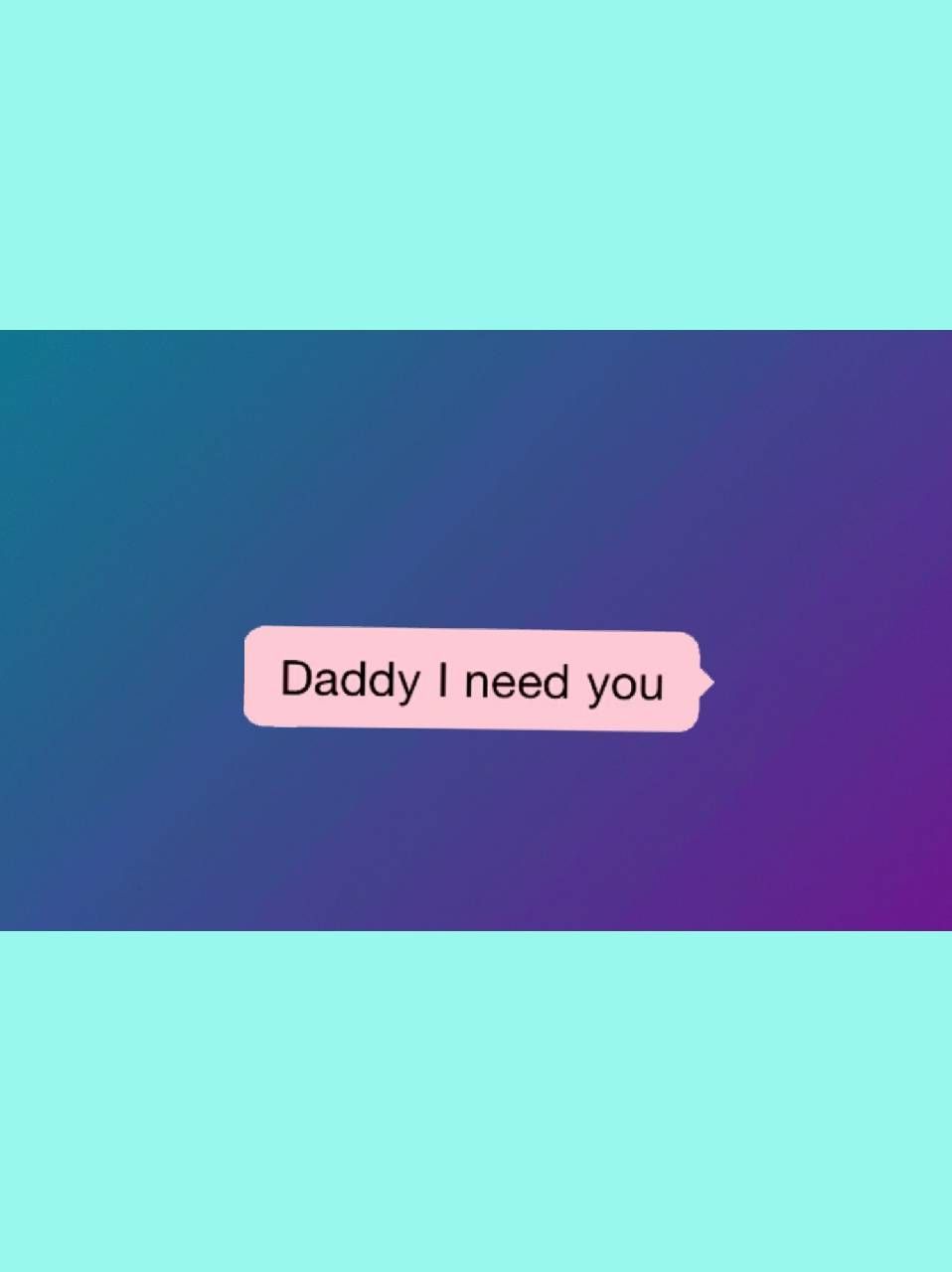 Download Daddy Wallpaper by 090403 now. Browse millions of popular daddy Wallpaper and Ringtones on Zedge and perso. Daddy, Wallpaper, Free