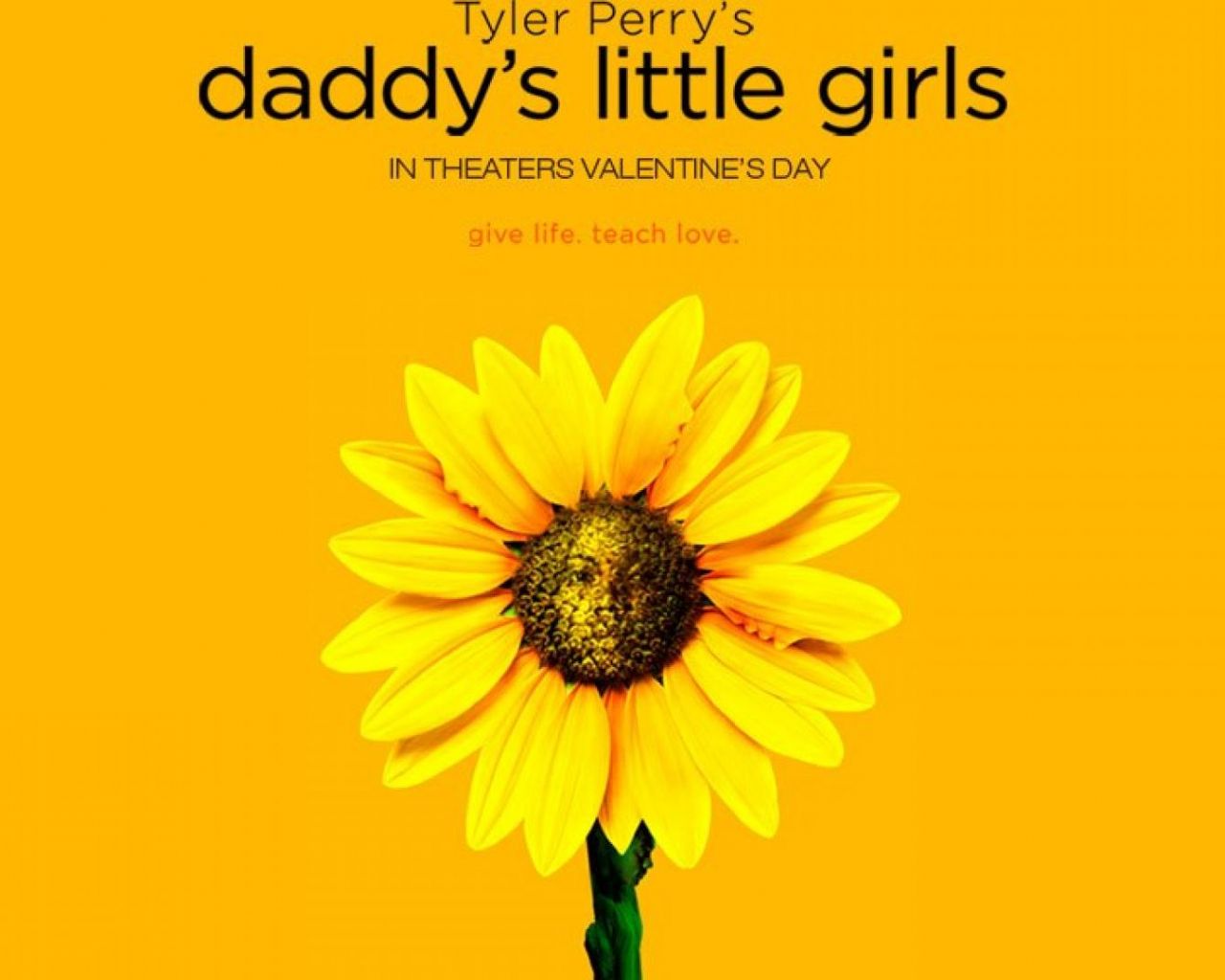 Free download Tyler Perrys Daddys Little Girls HD Wallpaper wallpaper 12298 [1920x1080] for your Desktop, Mobile & Tablet. Explore Daddys Girl Wallpaper. Daddy Wallpaper