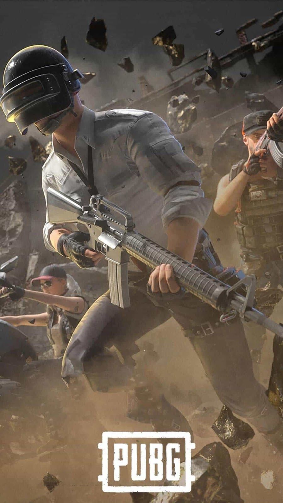 Best PUBG Wallpaper HD. Pubg Wallpaper Download