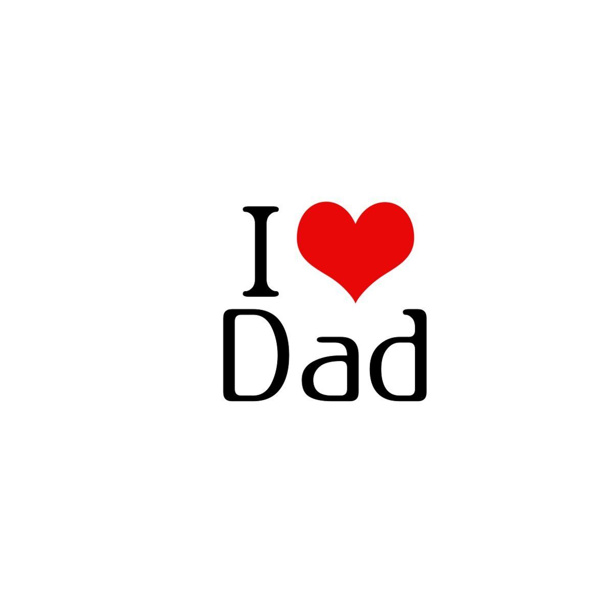 Free download Dad Love 21339 HD Wallpaper in Love Imagecicom [1169x1169] for your Desktop, Mobile & Tablet. Explore Daddy Wallpaper. Big Daddy Wallpaper, I Love Daddy Wallpaper, Baby Daddy Wallpaper
