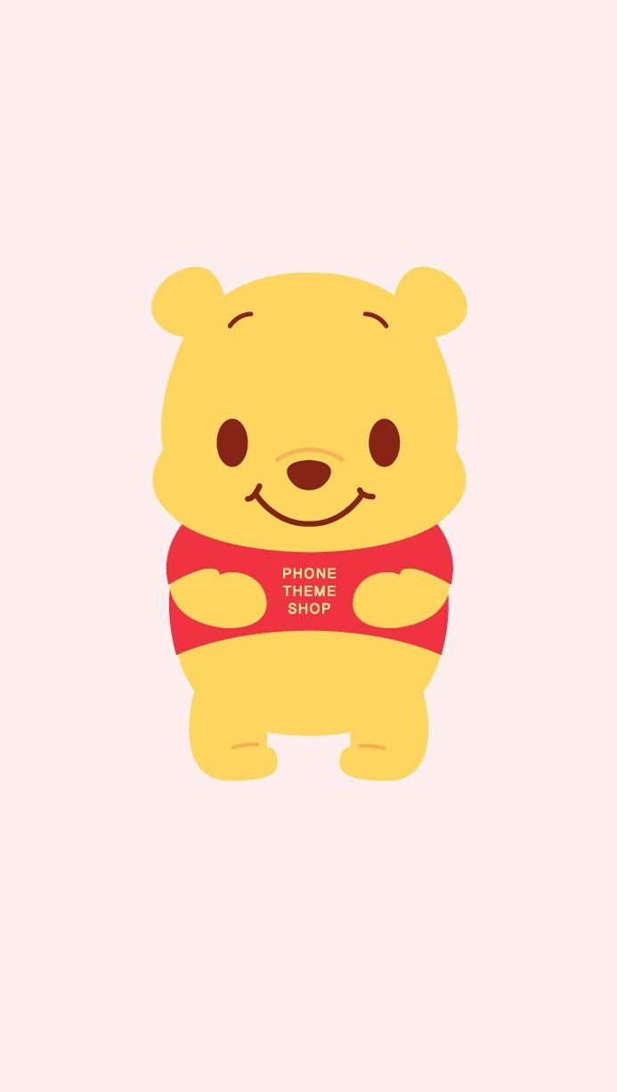image about Winnie The Pooh