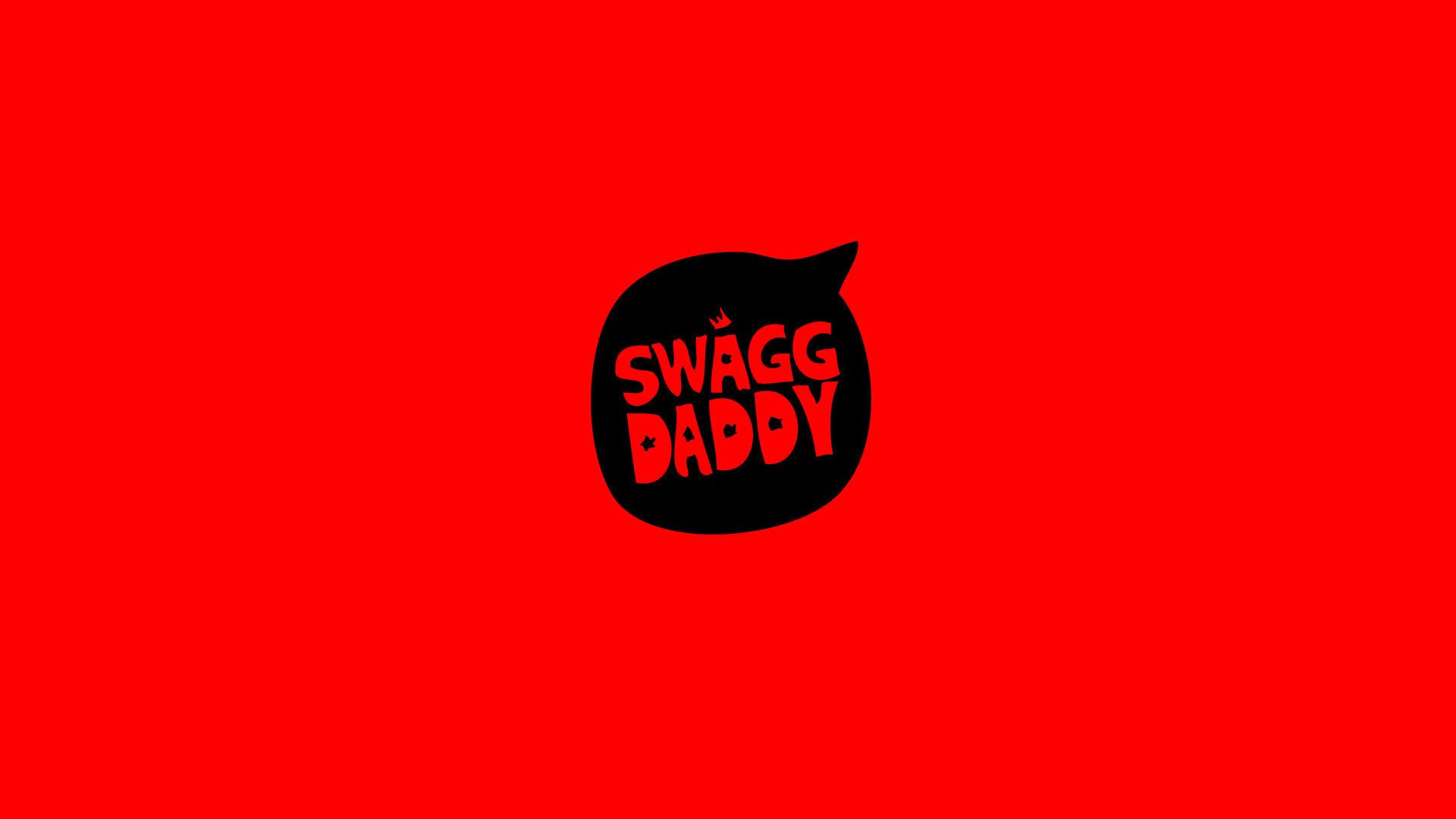 Free Download Swag Wallpaper Id Daddy Wallpaper & Background Download