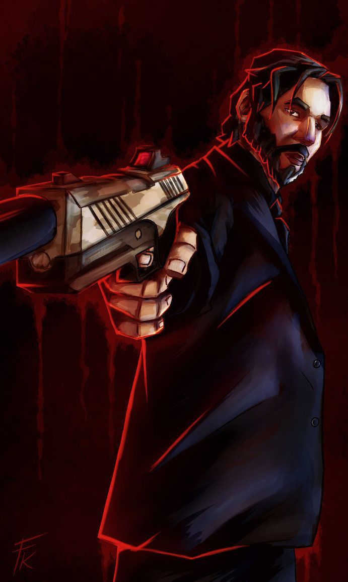 Fortnite FREE Wallpaper. The Reaper By Flower KidART. Free Wallpaper, Art, Game Art