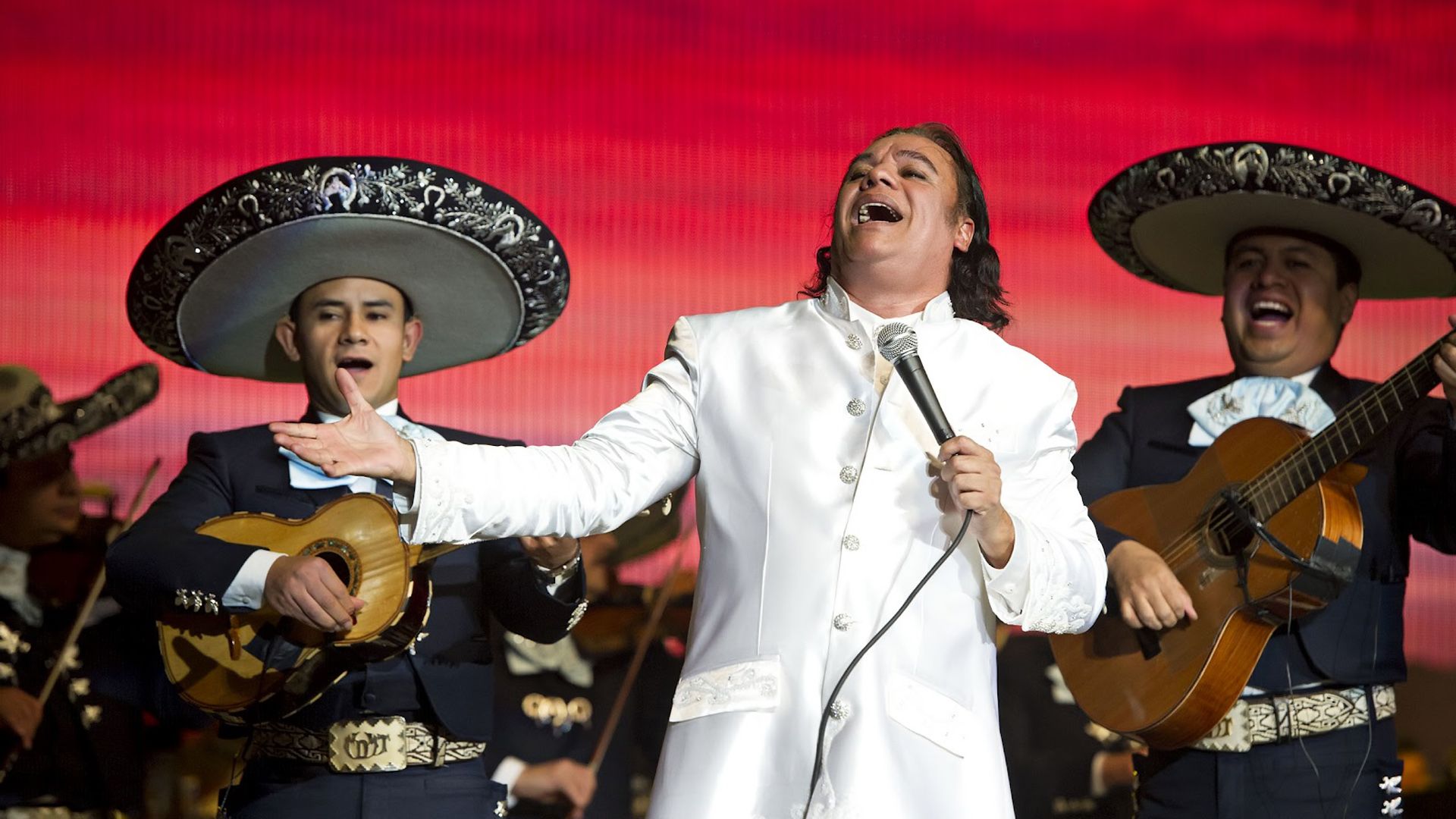 Juan Gabriel Wallpapers Wallpaper Cave