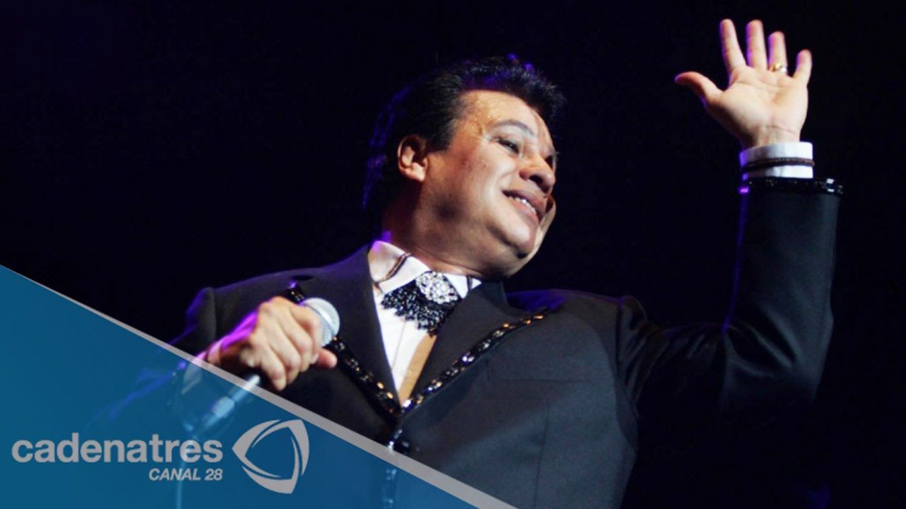 Picture of Juan Gabriel Pareja, Picture Of Celebrities