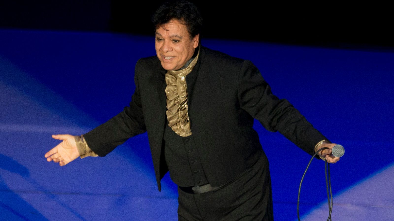 Juan Gabriel Wallpapers - Wallpaper Cave