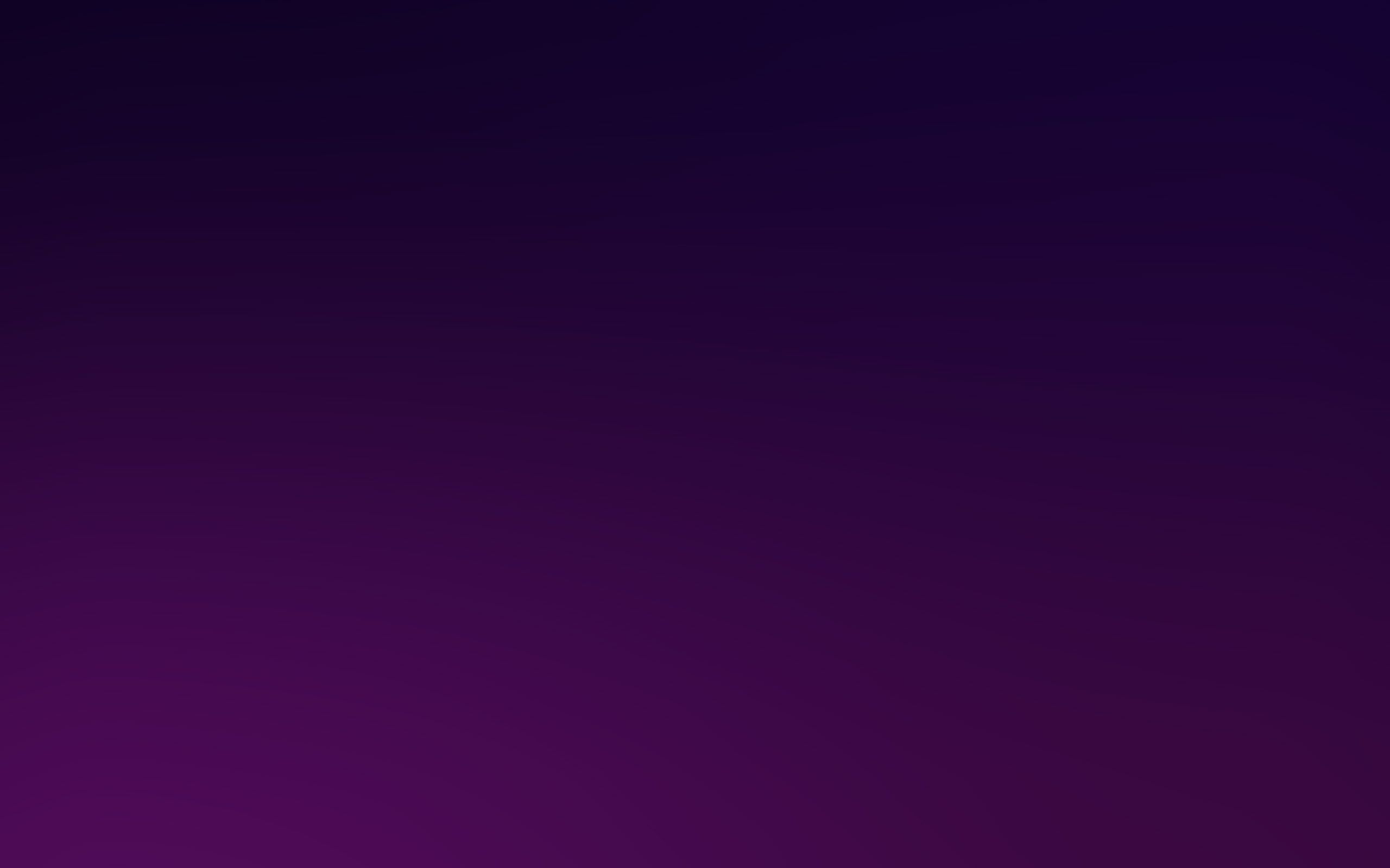 Dark Purple Wallpaper 4k