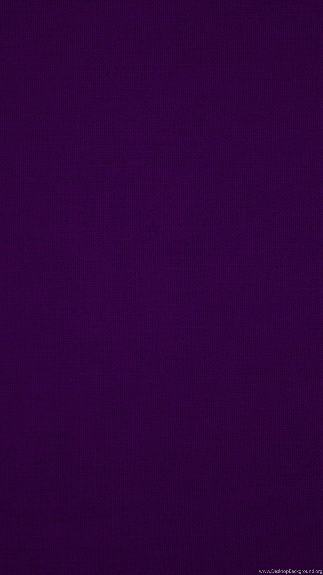Dark Purple Background Desktop Background
