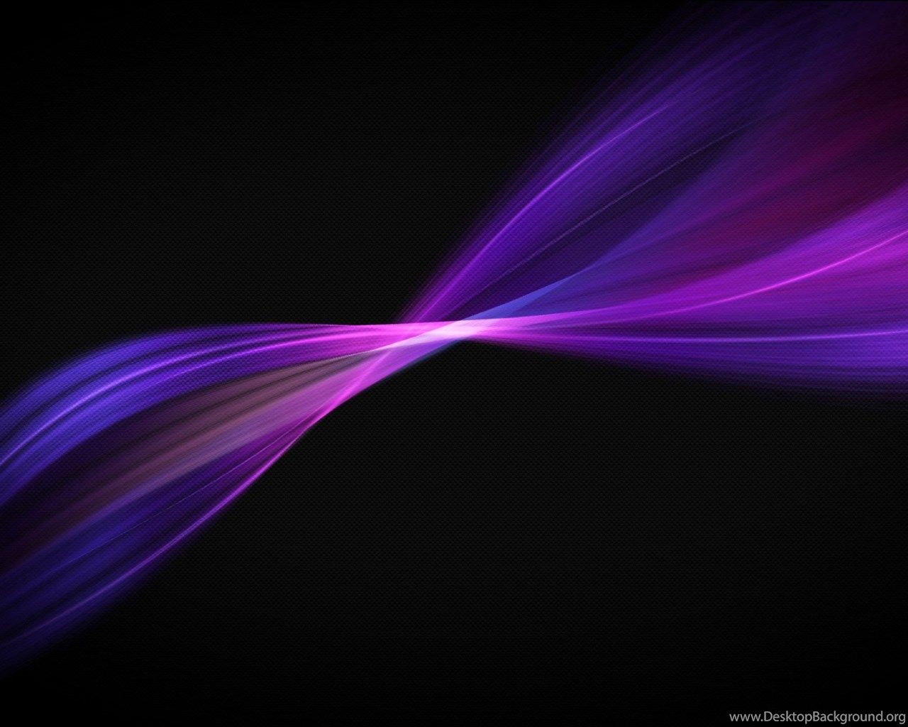 Download Dark Violet Wallpaper 8327 2560x1440 Px High Resolution. Desktop Background