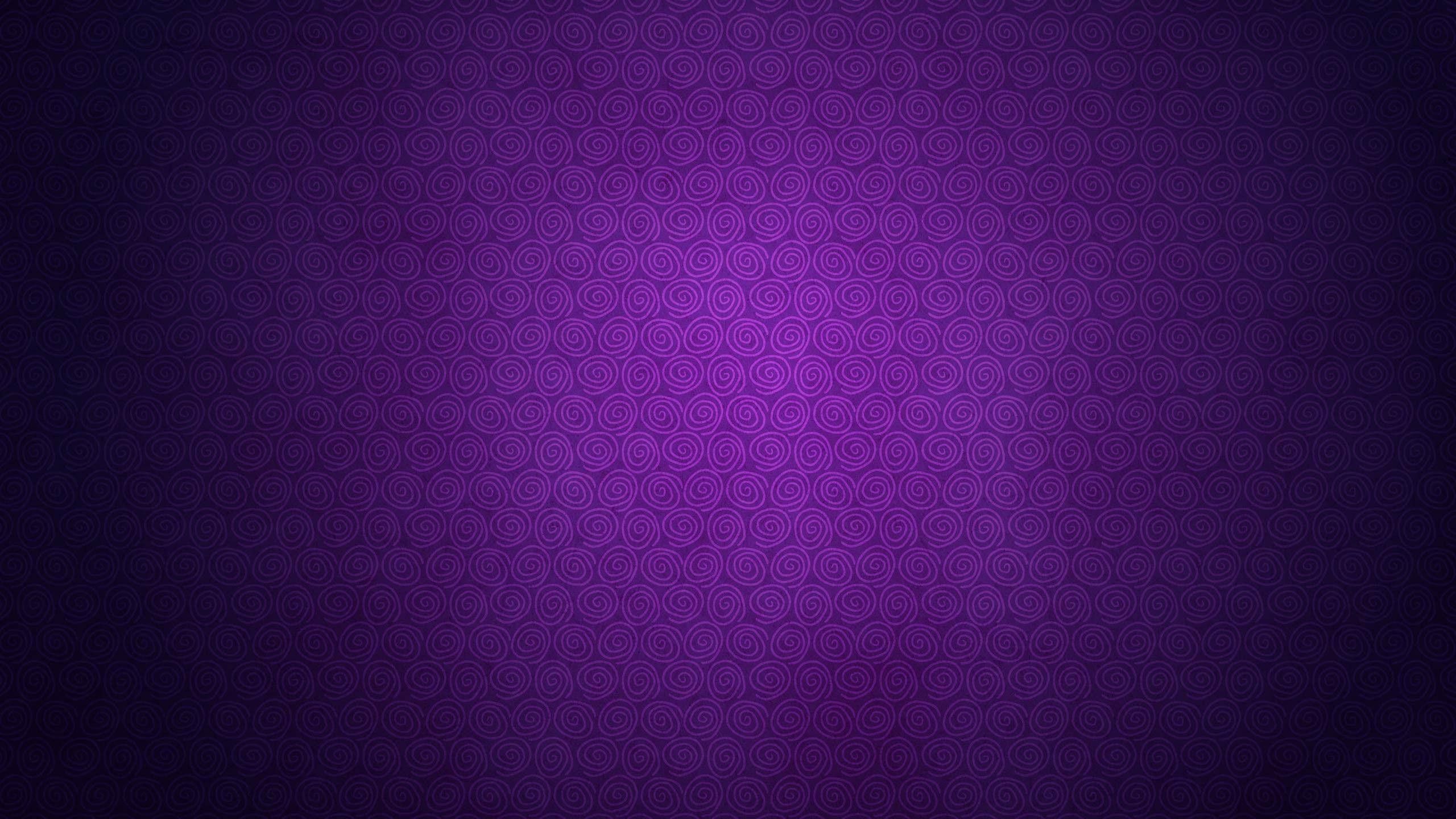 Dark Purple Wallpaper HD 43738