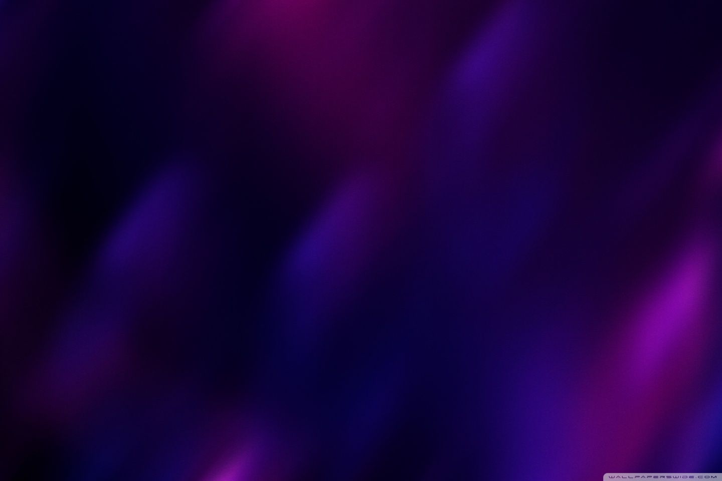 Dark Purple Colors Ultra HD Desktop Background Wallpaper for 4K UHD TV, Widescreen & UltraWide Desktop & Laptop, Tablet