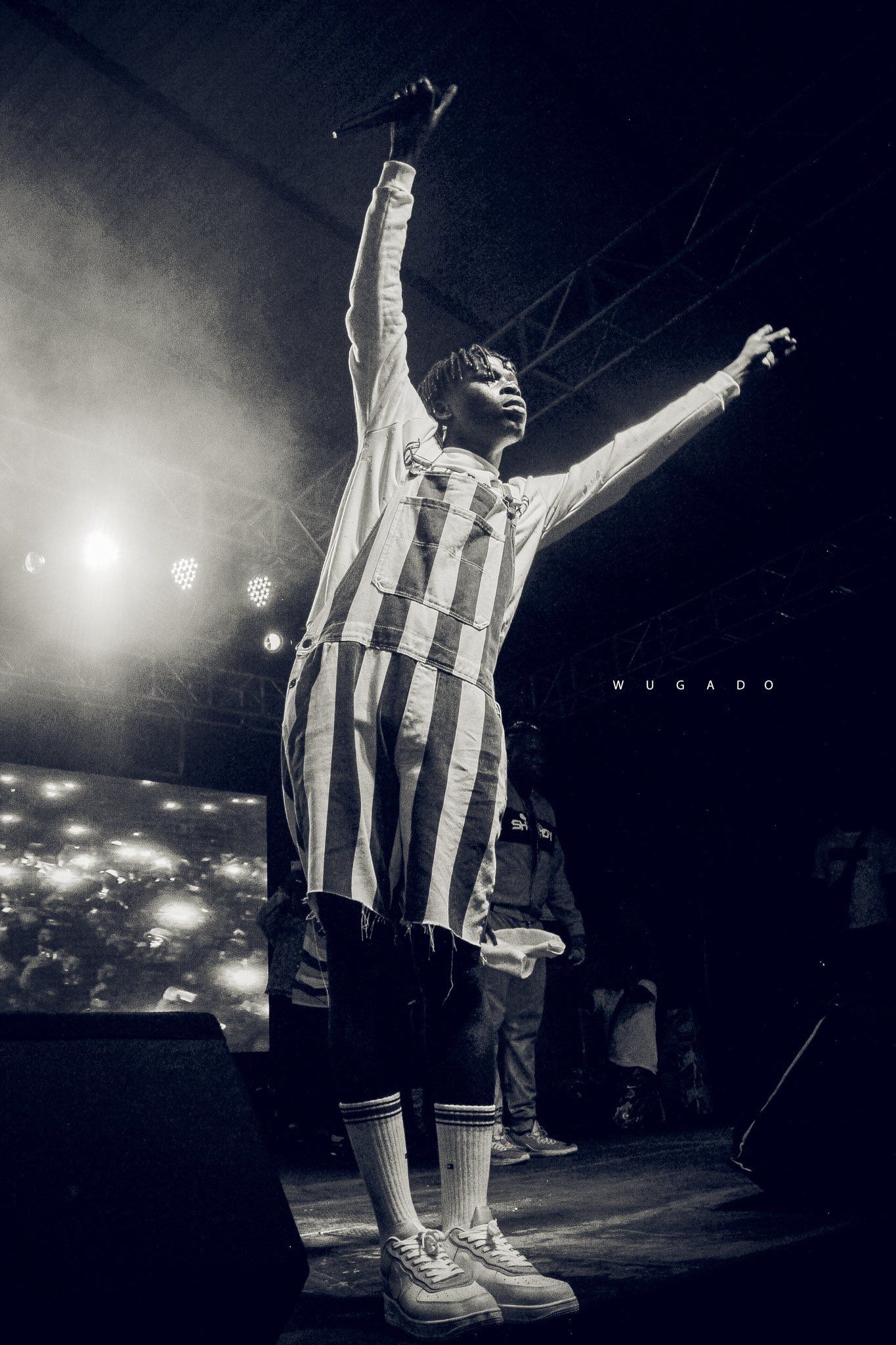 Fireboy DML you might need a new Fireboy wallpaper