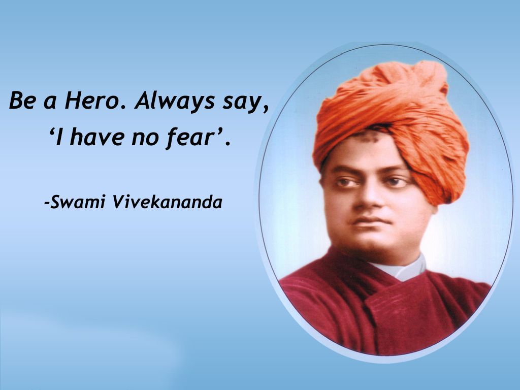 swami_vivekananda_with_quotes_hd_wallpaper_1978607772.jpeg (1024×768). Swami vivekananda quotes, Swami vivekananda, Legend quotes