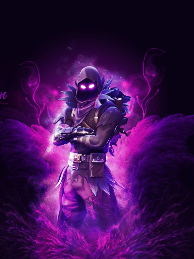 Free download fortnite raven skin wallpaper by cre5po 4138 Wallpaper and [1920x1040] for your Desktop, Mobile & Tablet. Explore Raven Fortnite Wallpaper. Raven Fortnite Wallpaper, Frozen Raven Fortnite Wallpaper, Raven Wallpaper