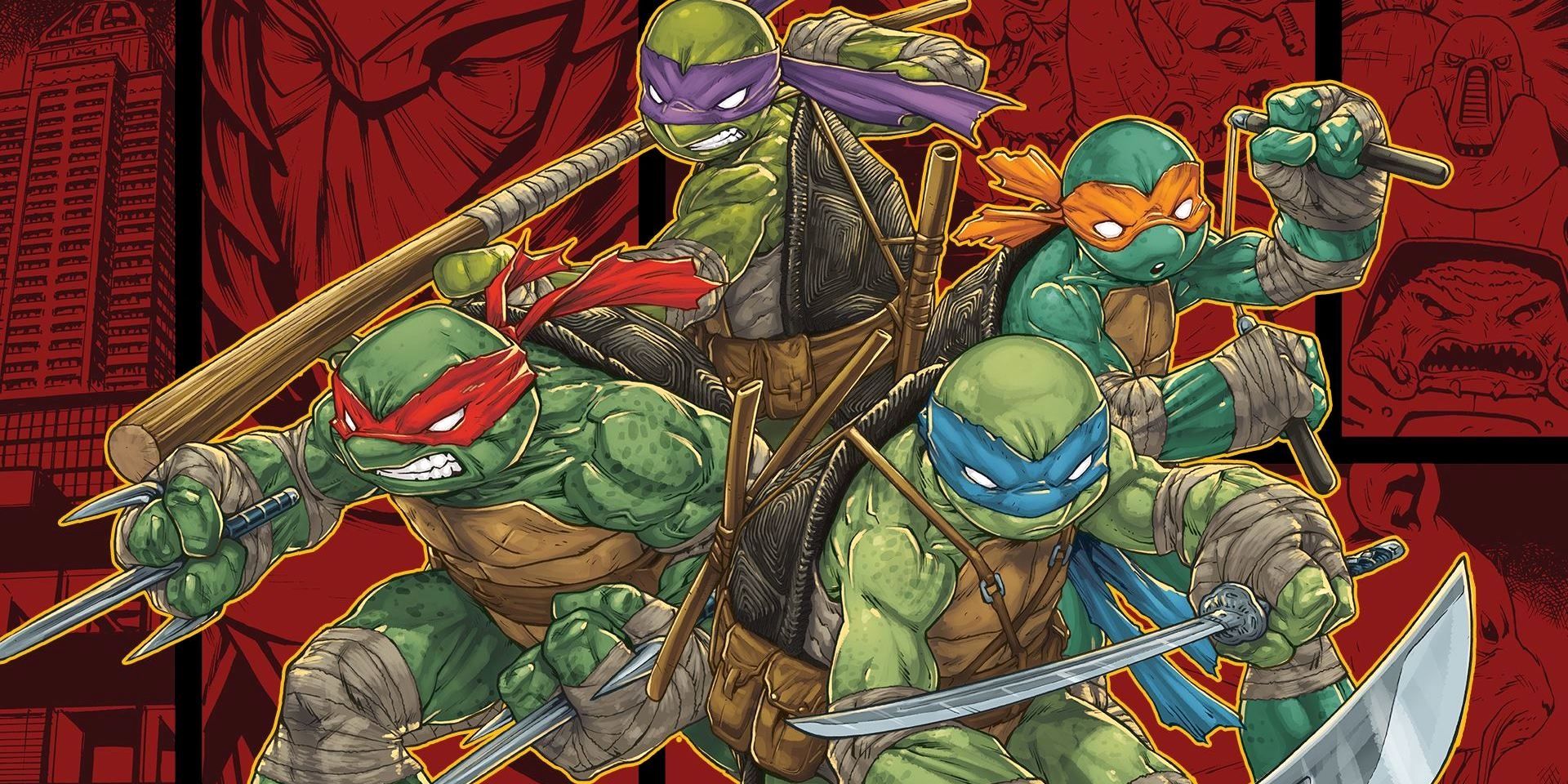 Tmnt Wallpaper Inspirational Wallpaper Teenage Mutant Ninja Turtles Tmnt This Week of The Hudson