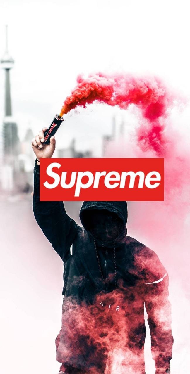 Supreme Purge Wallpapers - Wallpaper Cave