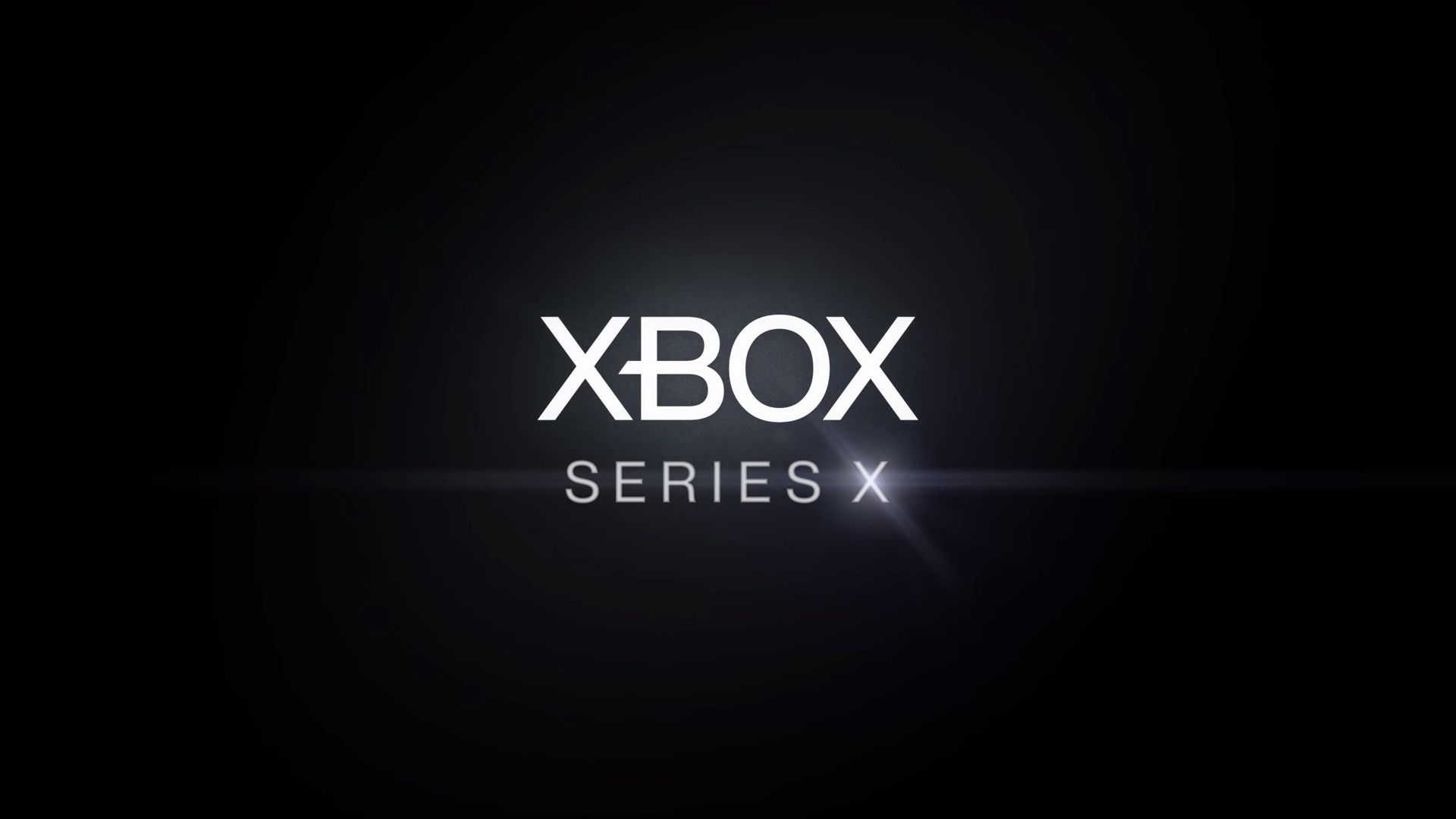 Xbox Series X Wallpaper Free Xbox Series X Background