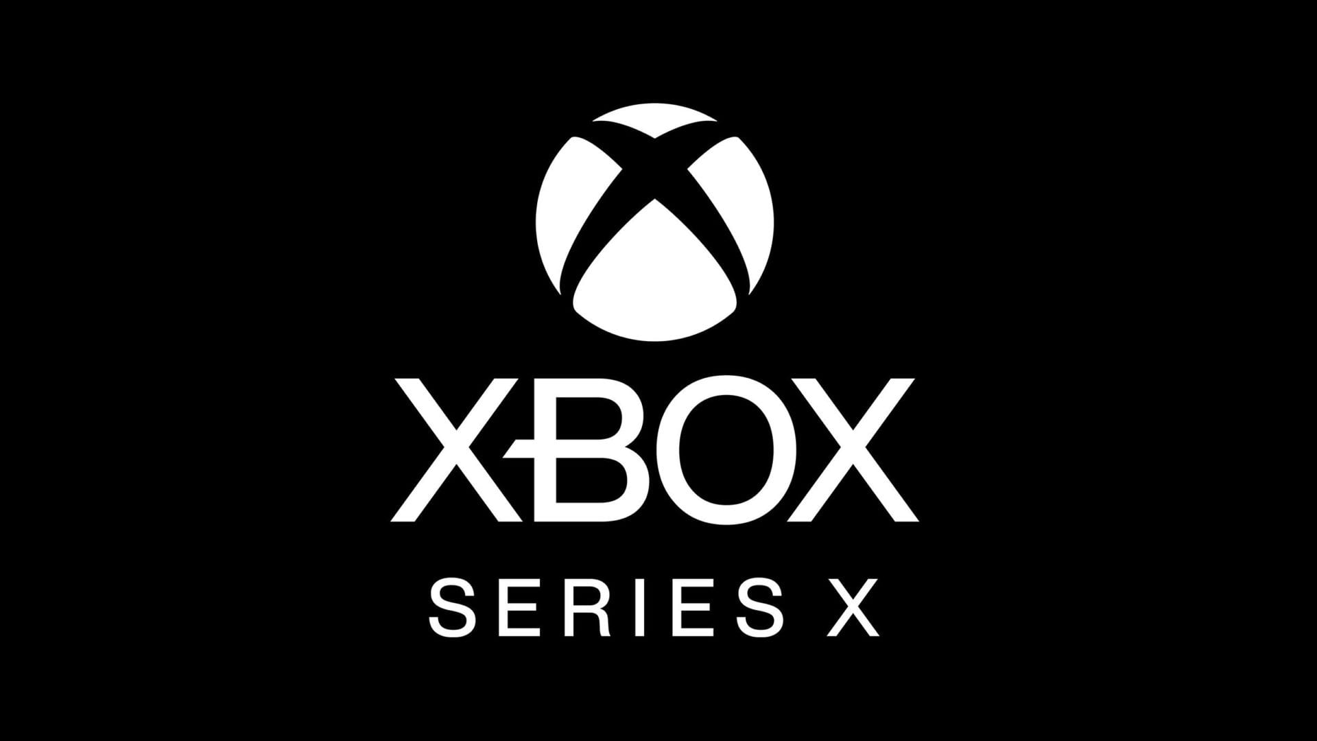 Xbox Series X Info Blowout Is All About Specs, Image, Features, and First Look at Demo Gameplay