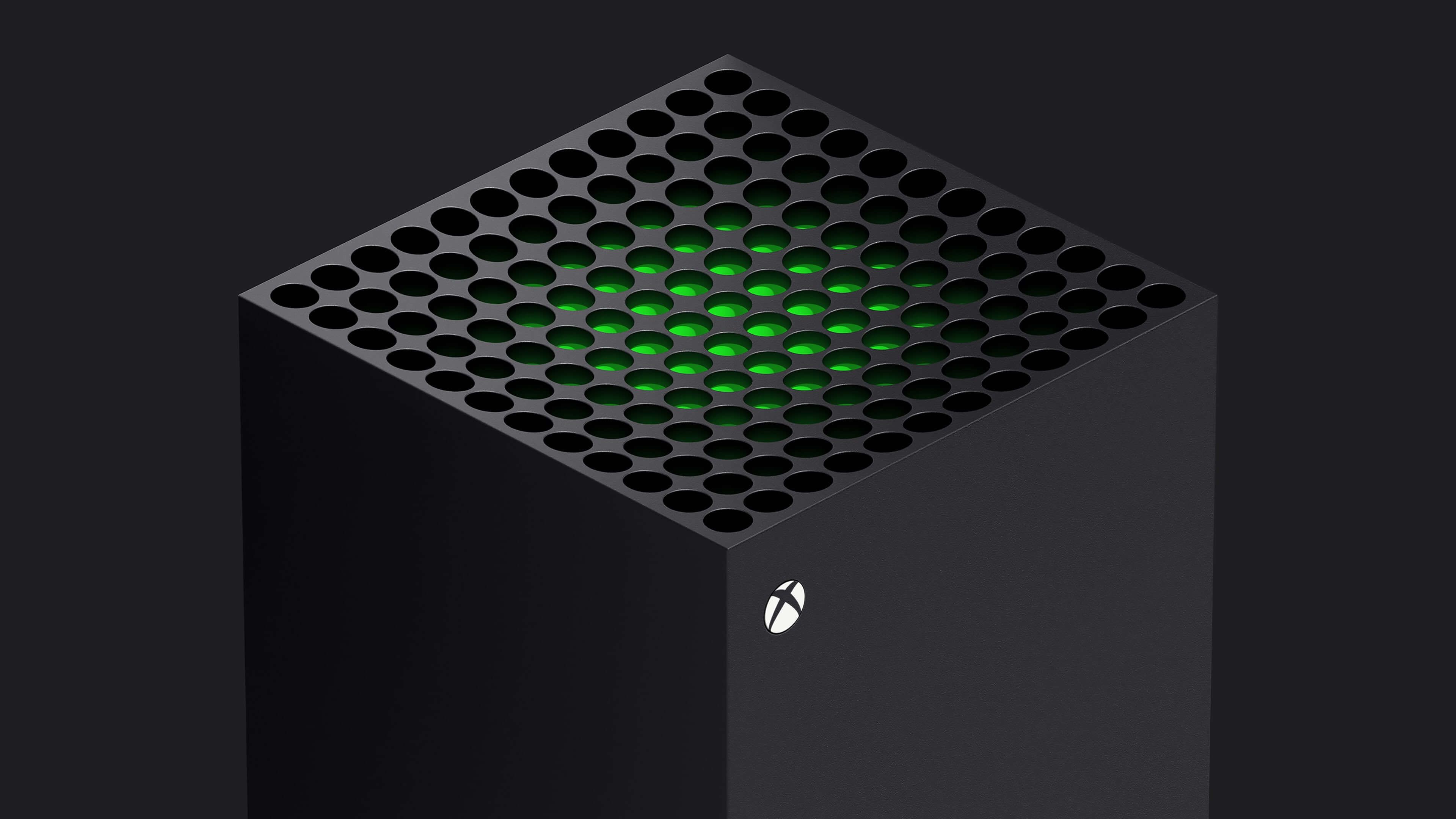 Xbox Series X IPhone XS, IPhone IPhone X Wallpaper, HD Hi Tech 4K Wallpaper, Image, Photo And Background