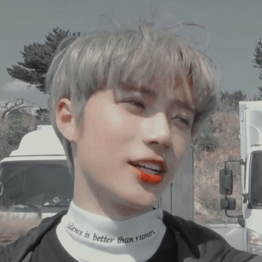 choi beomgyu moodboards