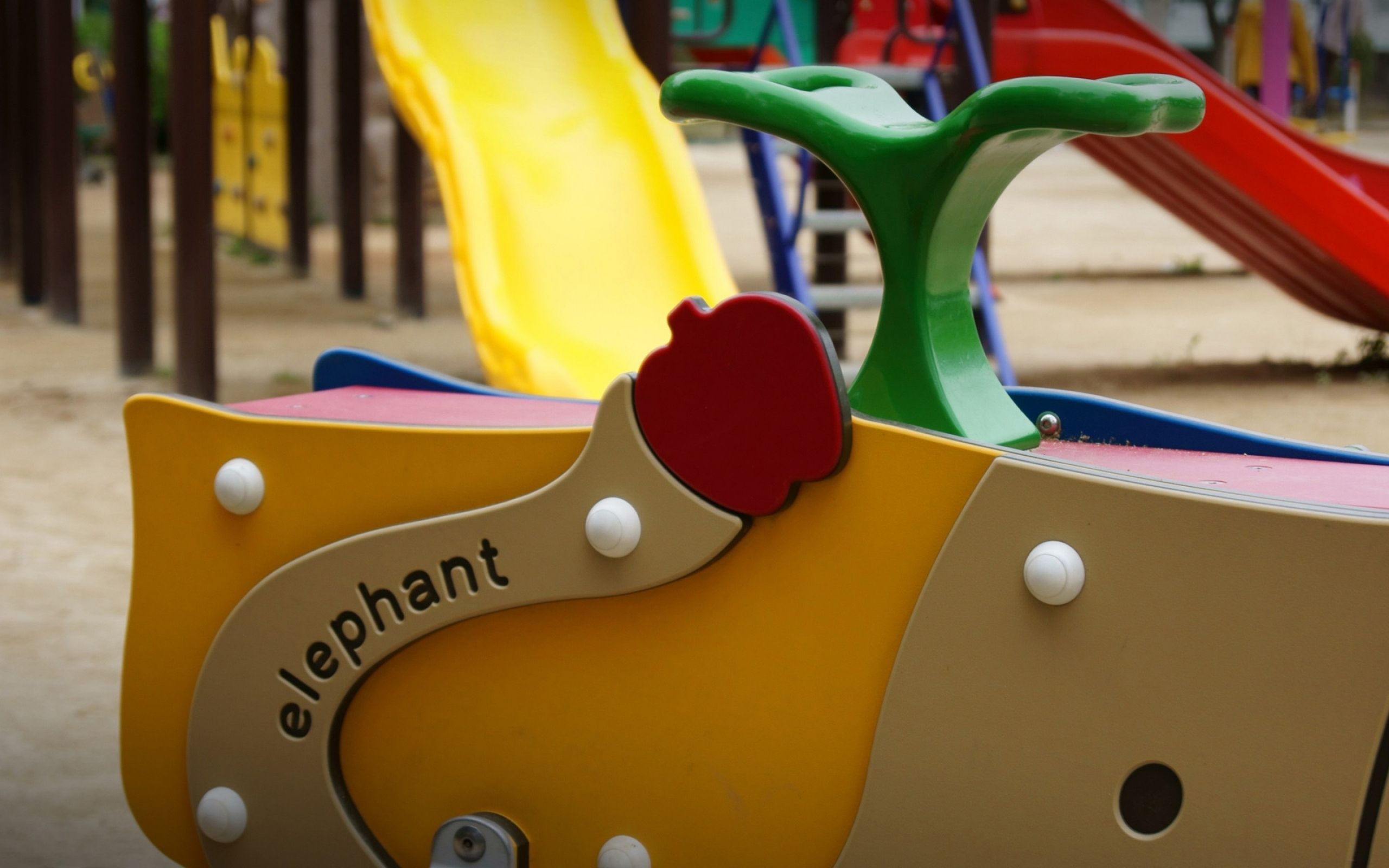 Best play Mac Wallpaper Free HD Download