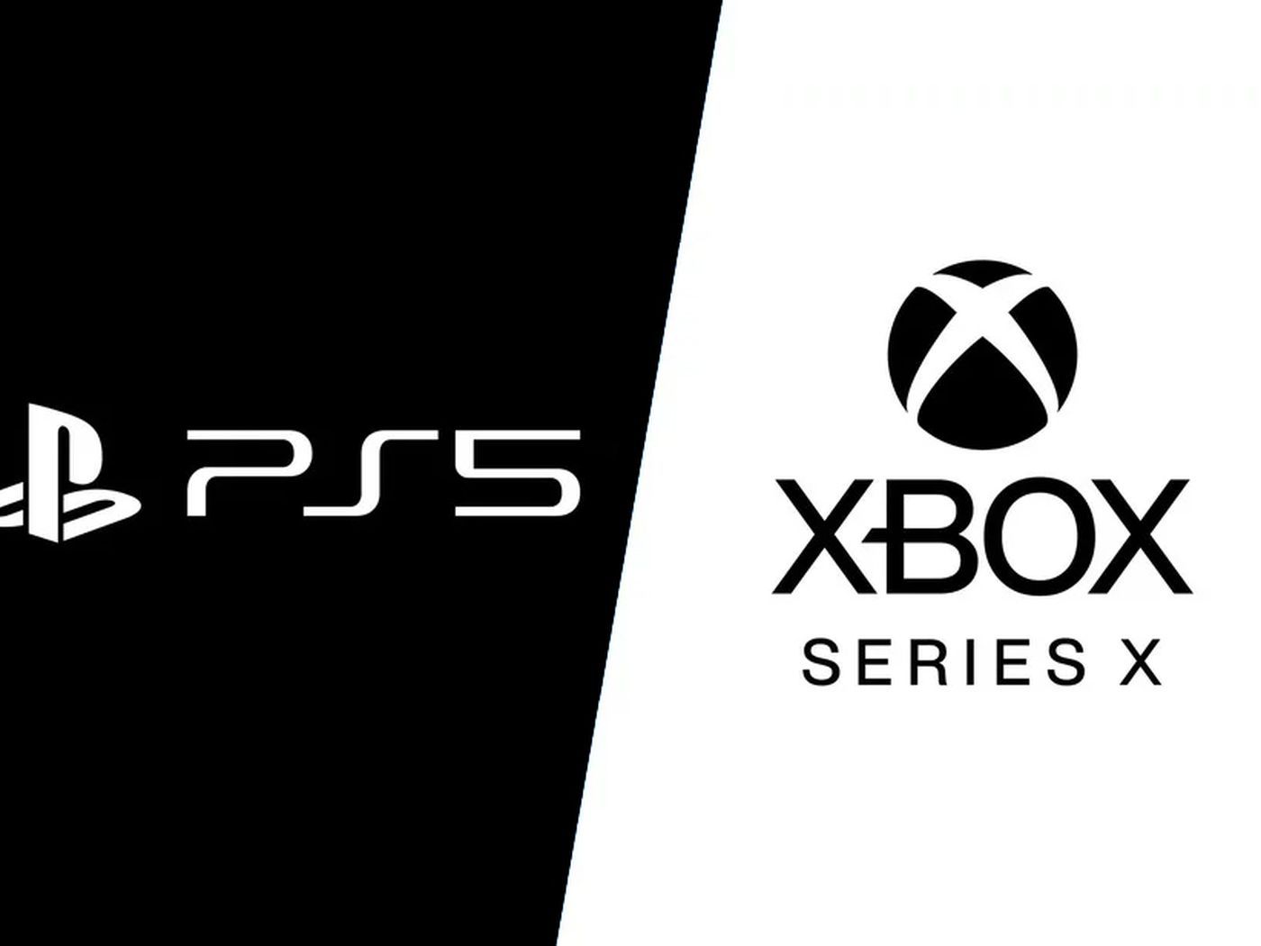 PS5 vs. Xbox Series X: a complicated battle of SSD and GPU speeds
