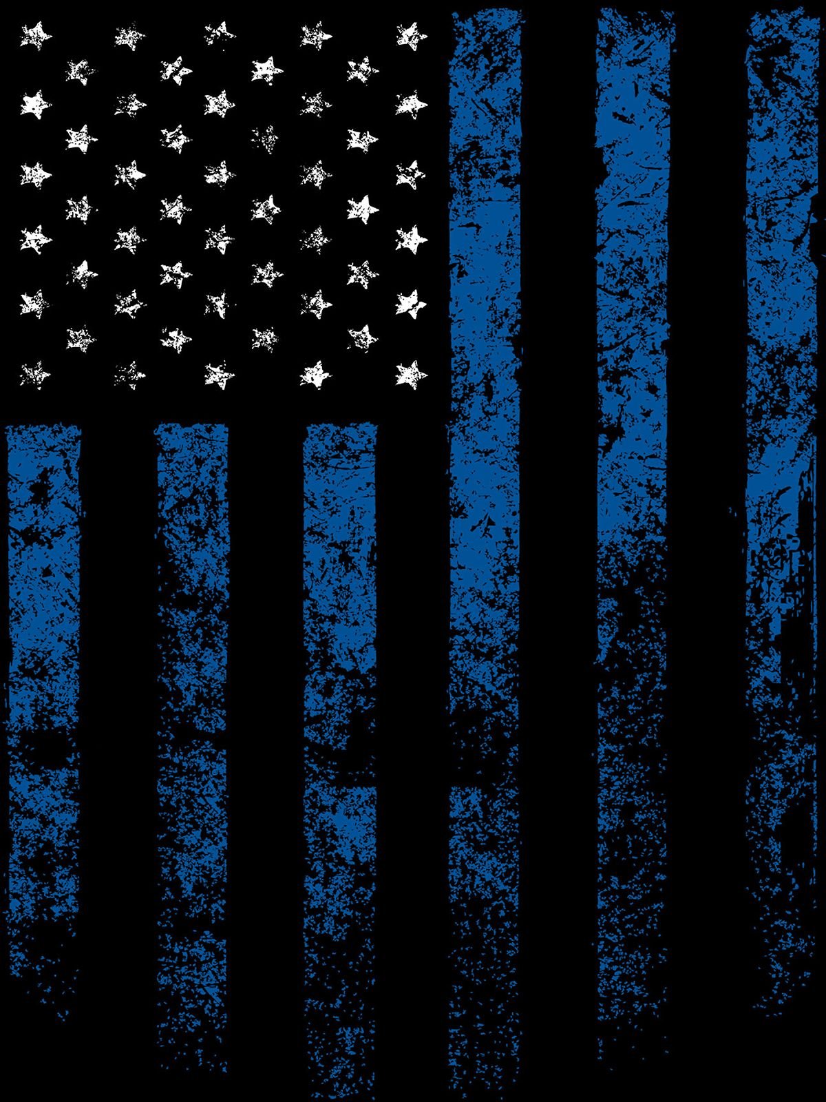 Police Flag Images  Browse 28183 Stock Photos Vectors and Video  Adobe  Stock