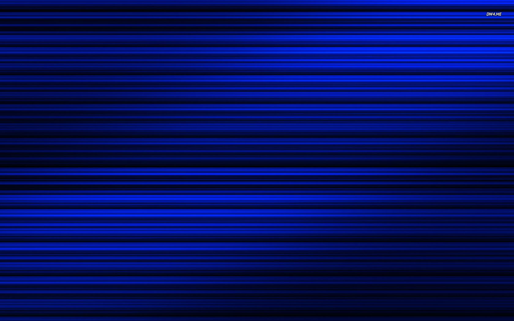 The Thin Blue Line Wallpaper. Blue Wallpaper, Cute Blue Wallpaper and Blue Christmas Wallpaper