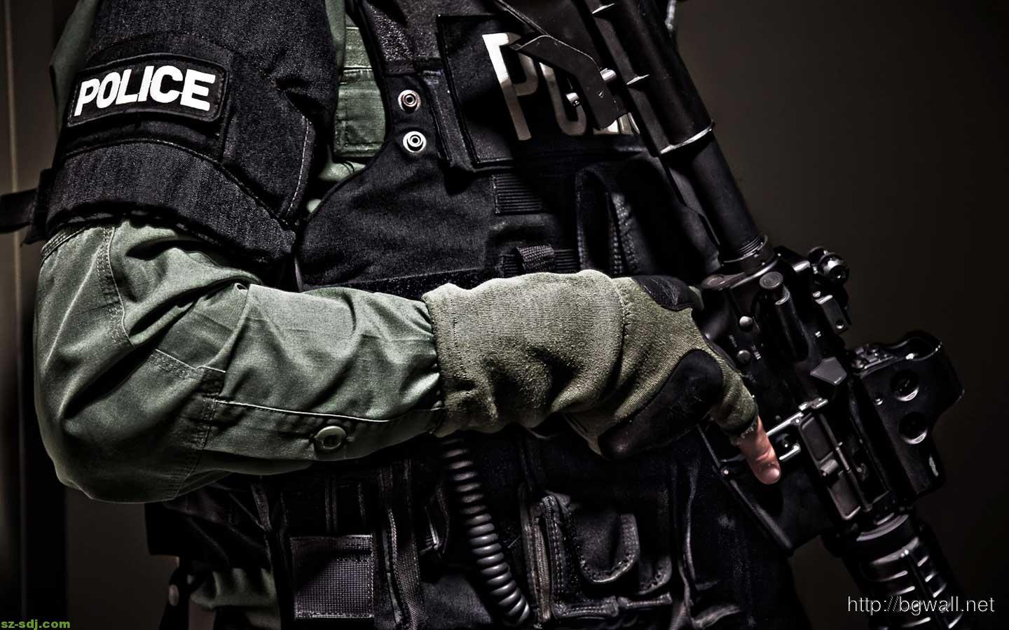 PD Wallpaper. Chicago PD Wallpaper, MPD Psycho Wallpaper and Power Rangers SPD Wallpaper