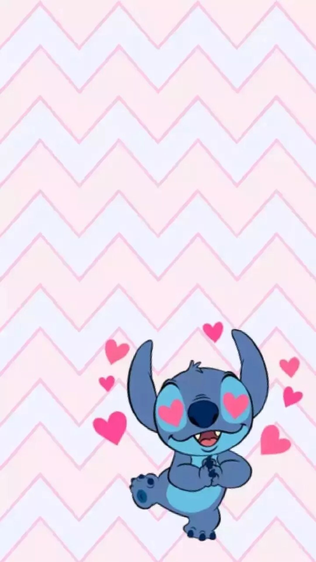 Cute Lilo And Stitch iPhone .teahub.io