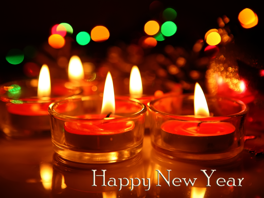 happy new year wallpaper. Happy new year wallpaper, Happy new year image, Happy diwali image