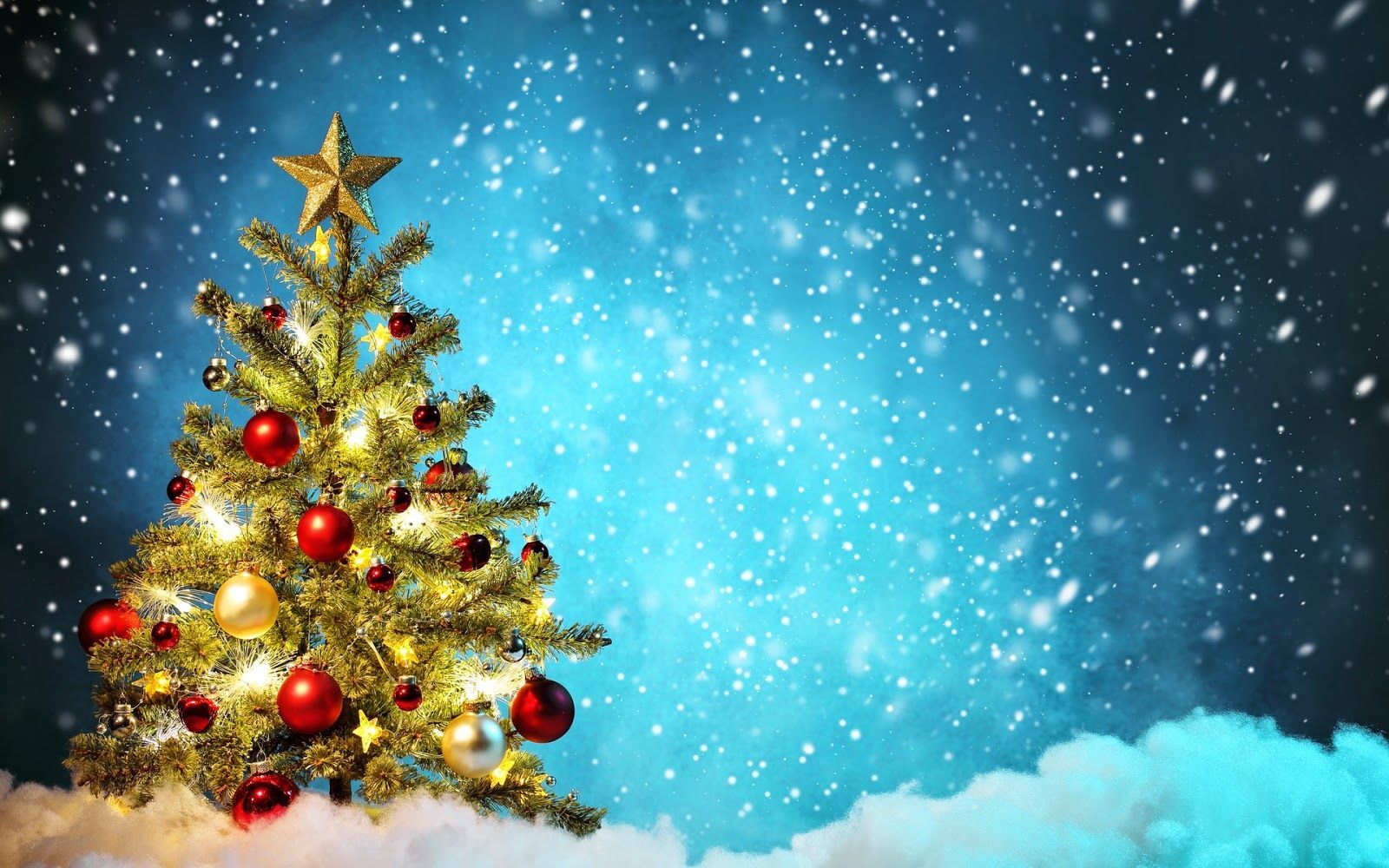 Merry Christmas Picture. Christmas tree wallpaper, Christmas wallpaper hd, Christmas desktop wallpaper