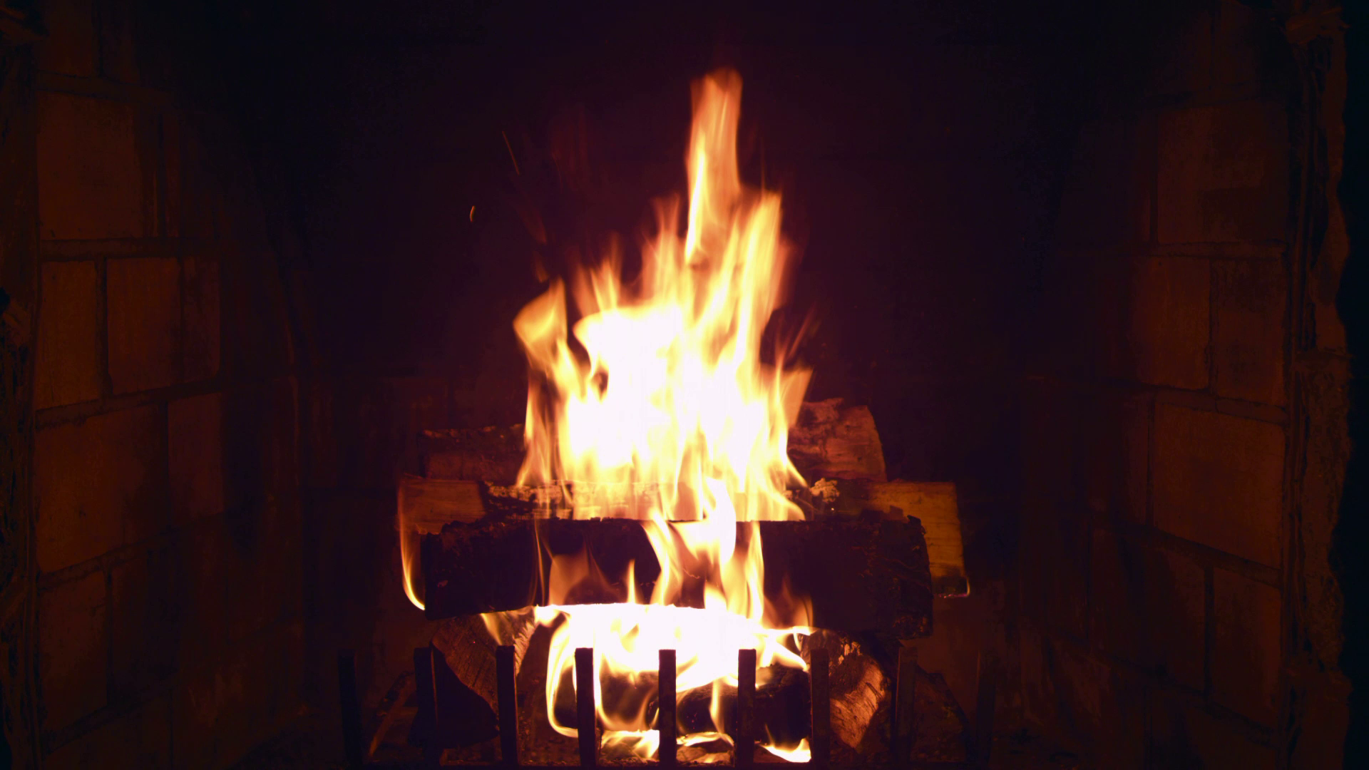 image For > Fireplace Gif. Fireplace, Image, Children image