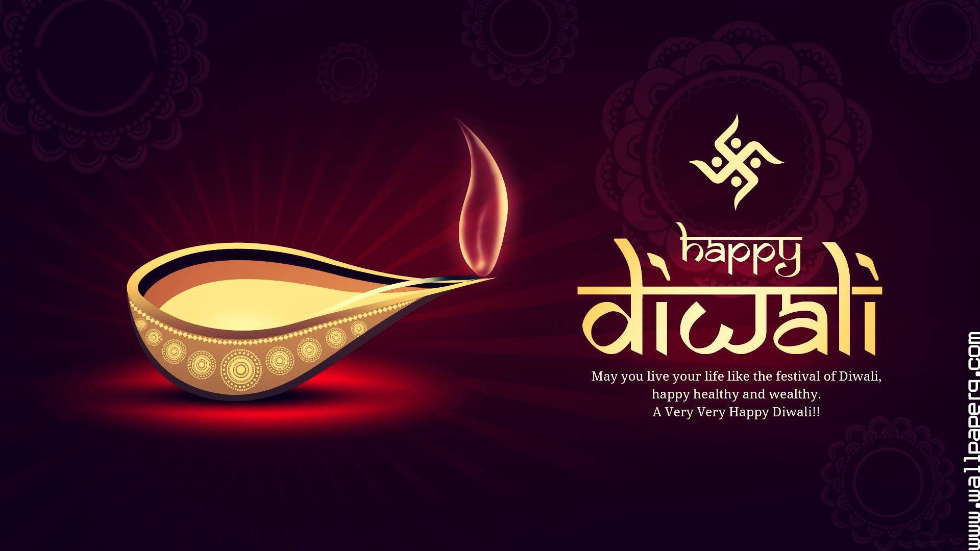 Download Full size diwali HD wallpaper download facebook year wallpaper for your mobile cell phone