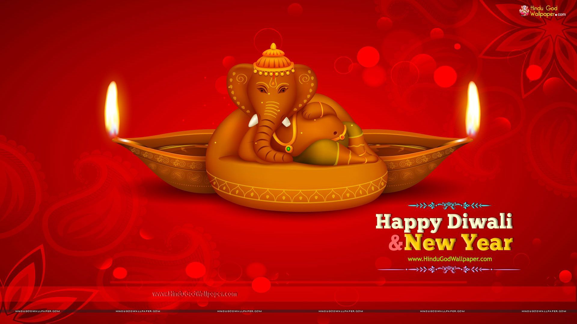 Diwali New Year Wallpaper HD Free Download. Happy diwali, New year wallpaper, New year wallpaper hd