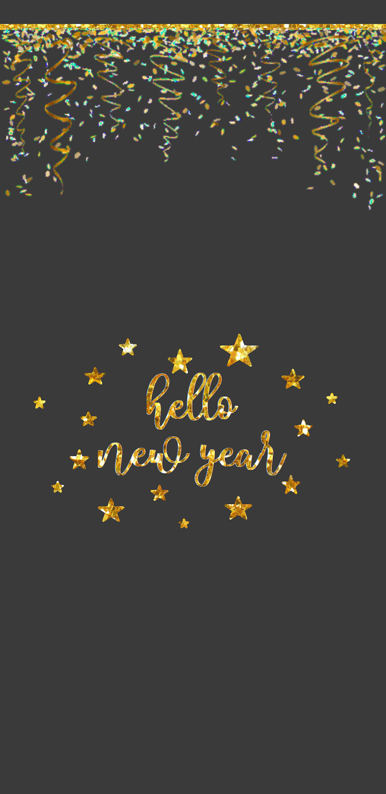 Free download New Year Aesthetic Wallpapers For iPhone 2022 502x1024 for  your Desktop Mobile  Tablet  Explore 18 New Years Eve 2022 Wallpapers  New  Years Eve Wallpaper New Years Eve