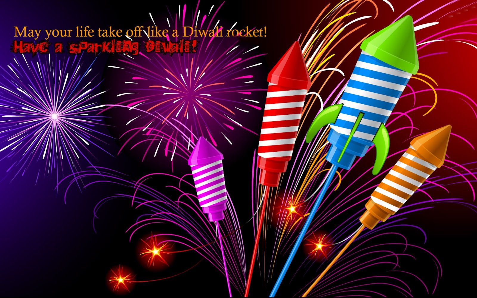 Download Free HD Wallpaper of Diwali 2020. Diwali 2020 Wishes Wallpaper