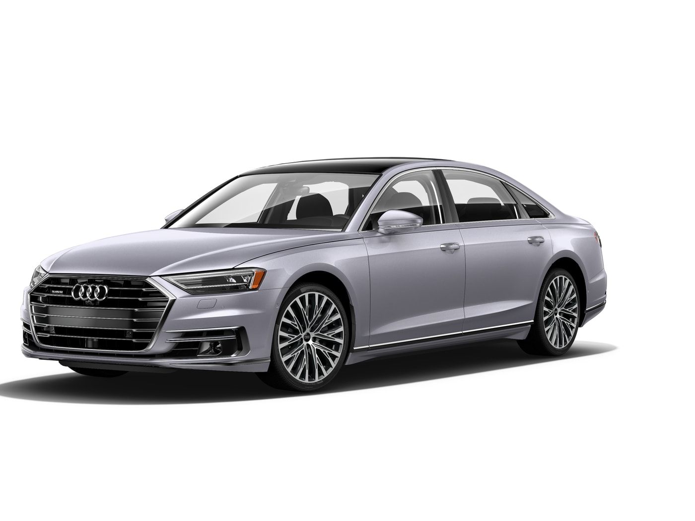 New Audi A8 in Paramus, NJ. Inventory, Photo, Videos, Features