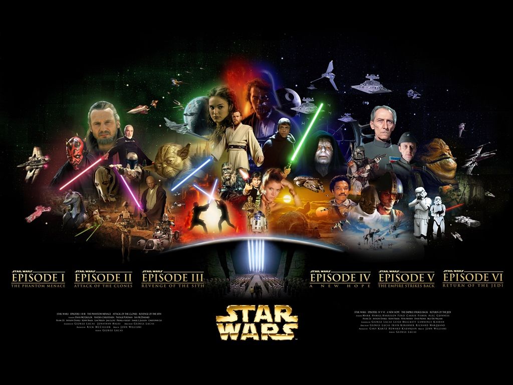 Background Wedding Pics: Background Star Wars Wallpaper