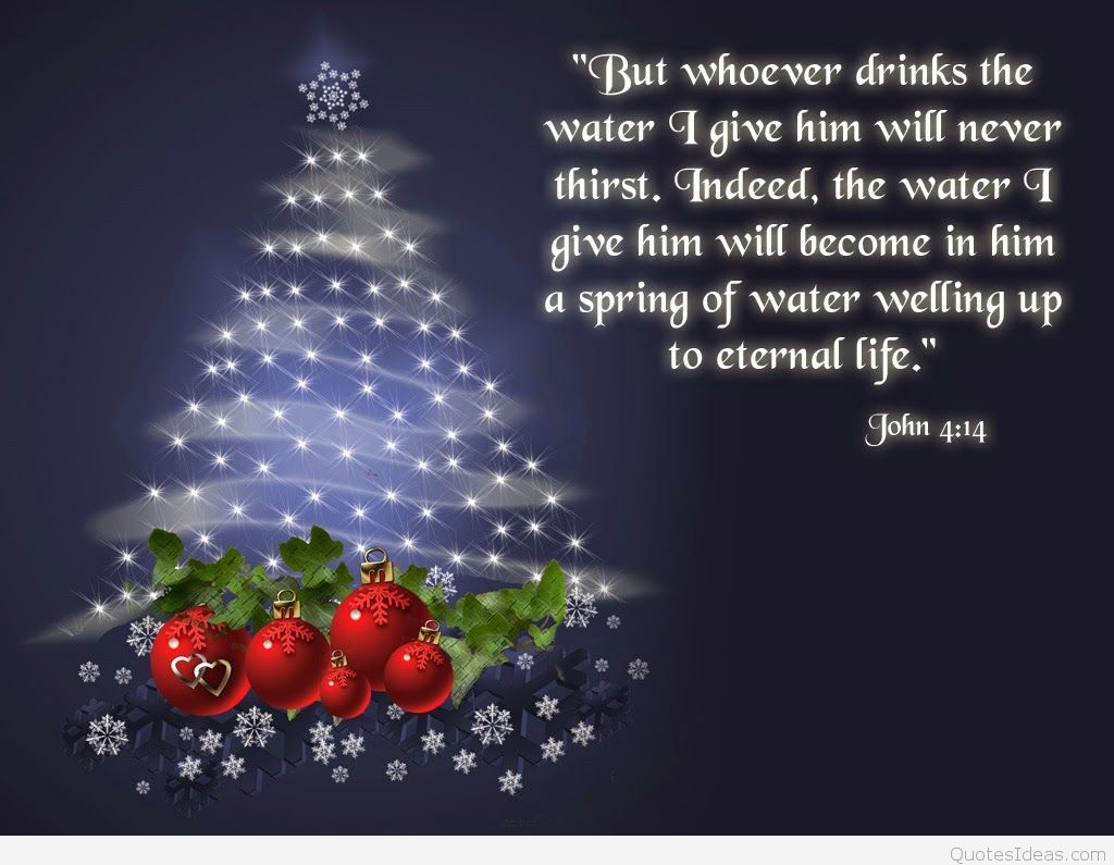 Top Merry Christmas quotes and sayings with wallpaper 2015